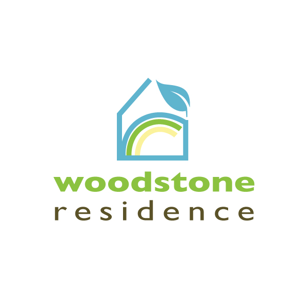 Logo Design by Hiccups Design for this project | Design #139184