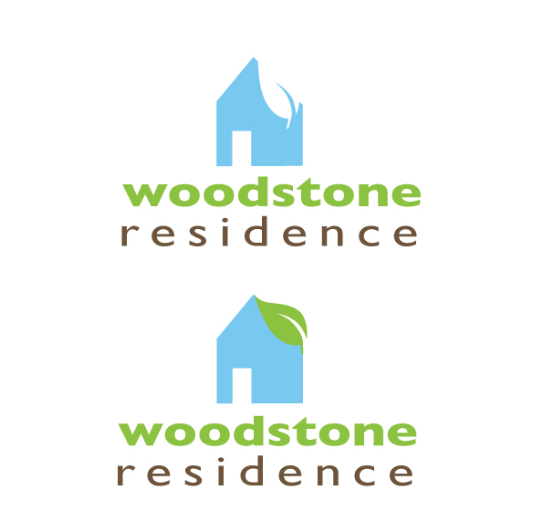 Logo Design by Hiccups Design for this project | Design #139185