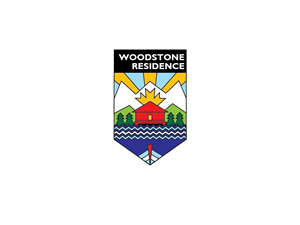 Logo Design by Tony Rogers