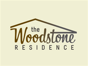 Logo Design by pulpo365