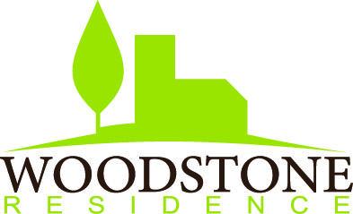 Logo Design by Design Possibilities for this project | Design #144985