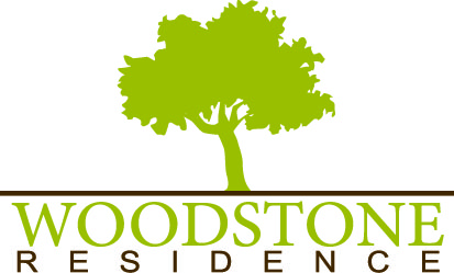 Logo Design by Design Possibilities for this project | Design #144990