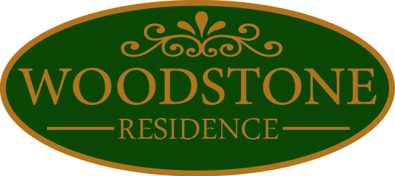 Logo Design by Design Possibilities for this project | Design #144992