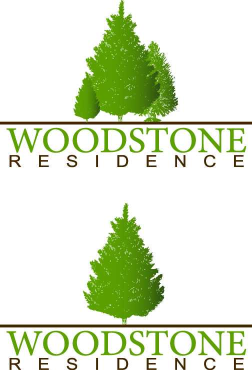 Logo Design by Design Possibilities for this project | Design #145384