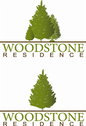 Logo Design by Design Possibilities for this project | Design: #145384