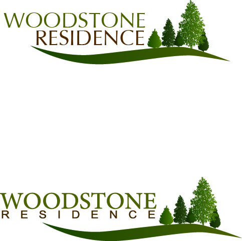 Logo Design by Design Possibilities for this project | Design #145385