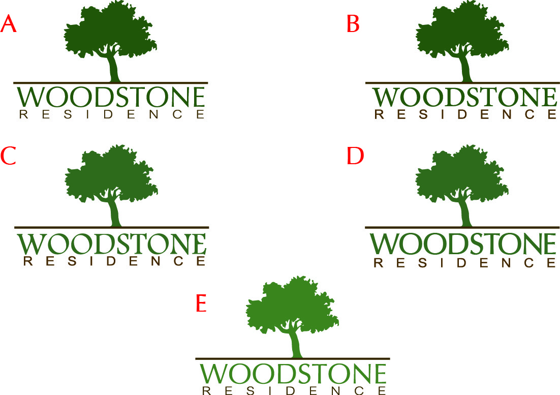 Logo Design by Design Possibilities for this project | Design: #146056