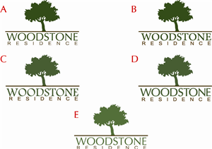 Logo Design by Design Possibilities for this project | Design: #146056