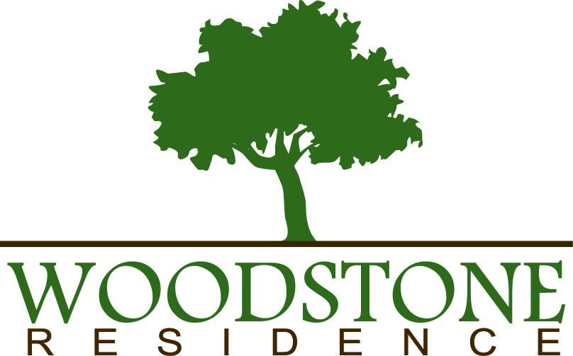 Logo Design by Design Possibilities for this project | Design #146798