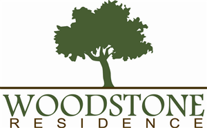 Logo Design by Design Possibilities for this project | Design: #146798