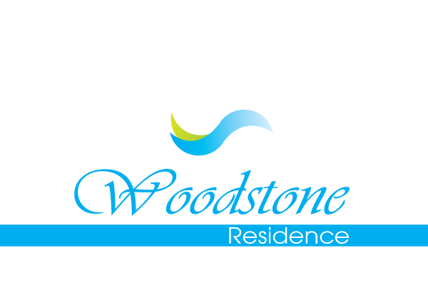 Logo Design by Deng for this project | Design #142588