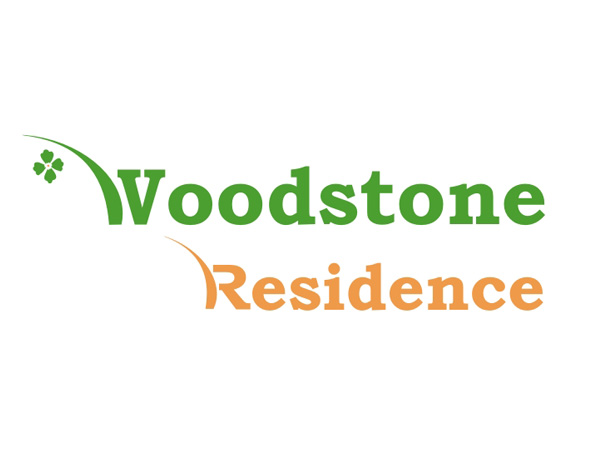 Logo Design by Stoica Alin Ilie for this project | Design #141702