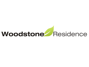 Logo Design by Stoica Alin Ilie