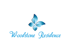 Logo Design by Stoica Alin Ilie for this project | Design: #142957