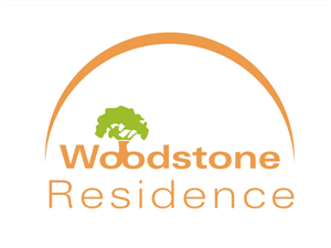 Logo Design by Stoica Alin Ilie for this project | Design: #143721