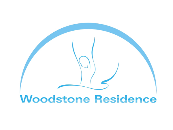 Logo Design by Stoica Alin Ilie for this project | Design #143759