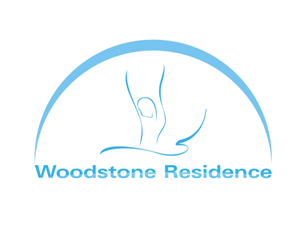 Logo Design by Stoica Alin Ilie for this project | Design: #143759