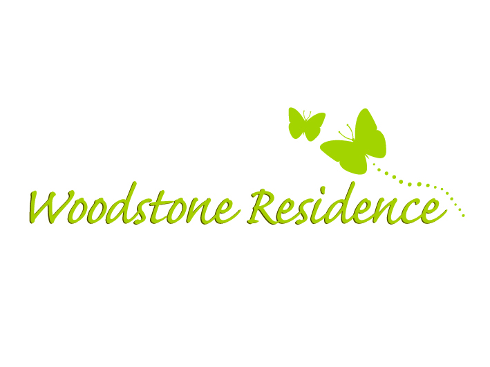 Diseño de Logo por a elden design para este proyecto | Diseño #137710