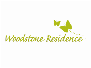 Logo Design by a elden design