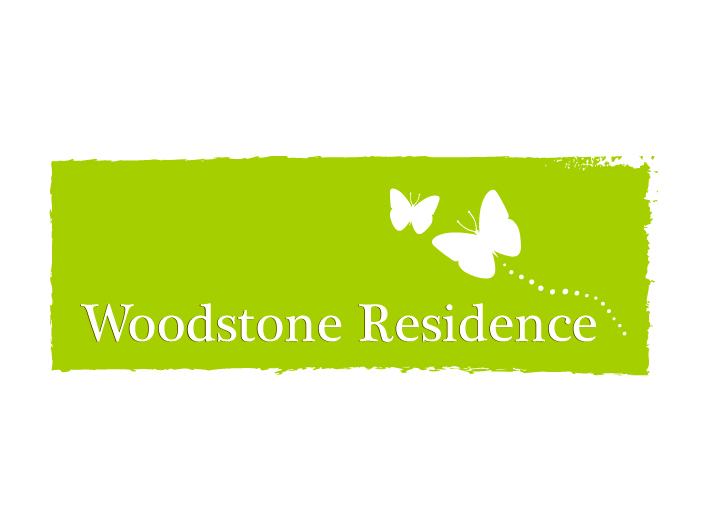 Logo Design by a elden design for this project | Design #137711