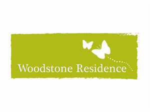 Logo Design by a elden design for this project | Design: #137711