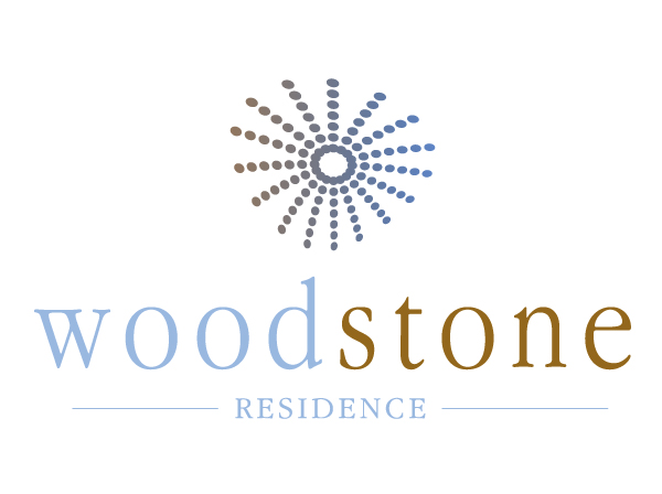 Logo Design by atom factory for this project | Design #137499