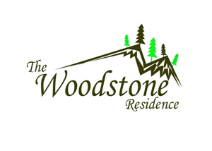 Logo Design by Codey Richards for this project | Design: #142052