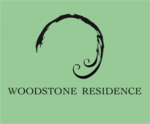 Logo Design by Angela Edwards for this project | Design: #143983