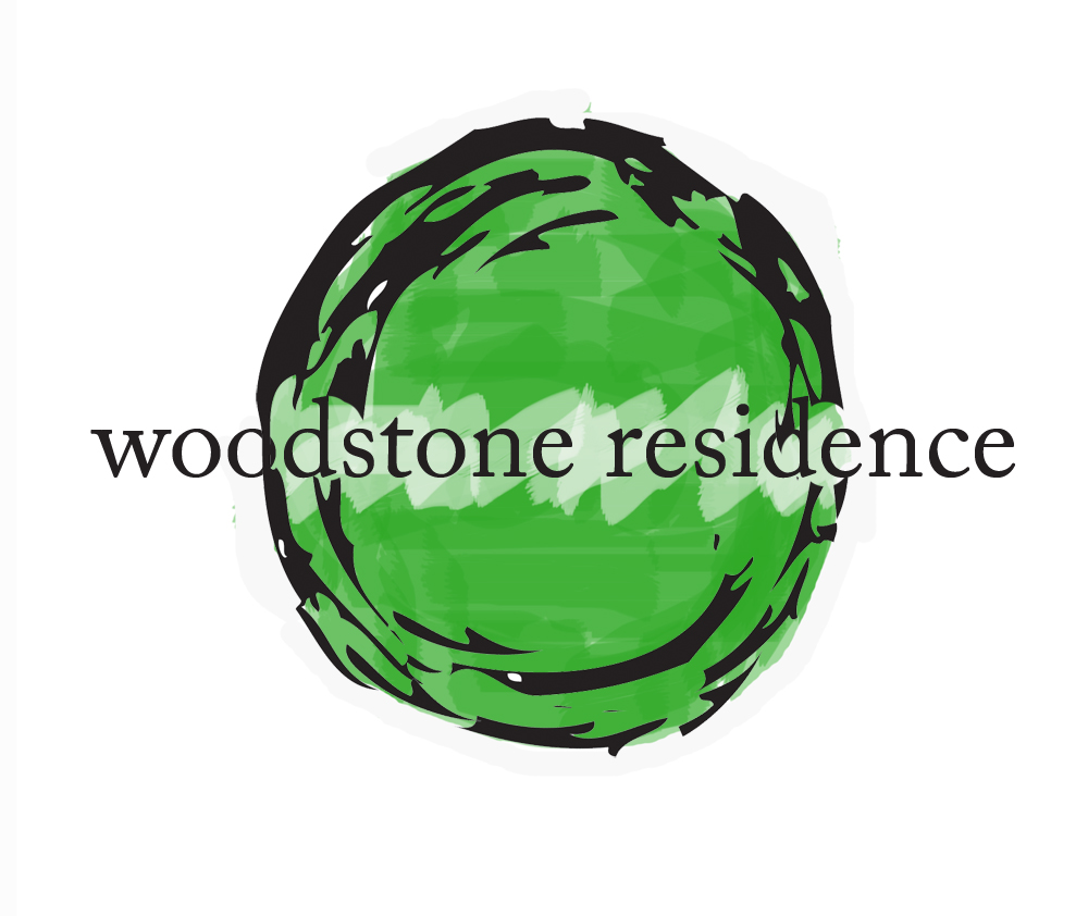 Diseño de Logo por Angela Edwards para este proyecto | Diseño #143994