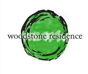 Logo Design by Angela Edwards for this project | Design: #143994