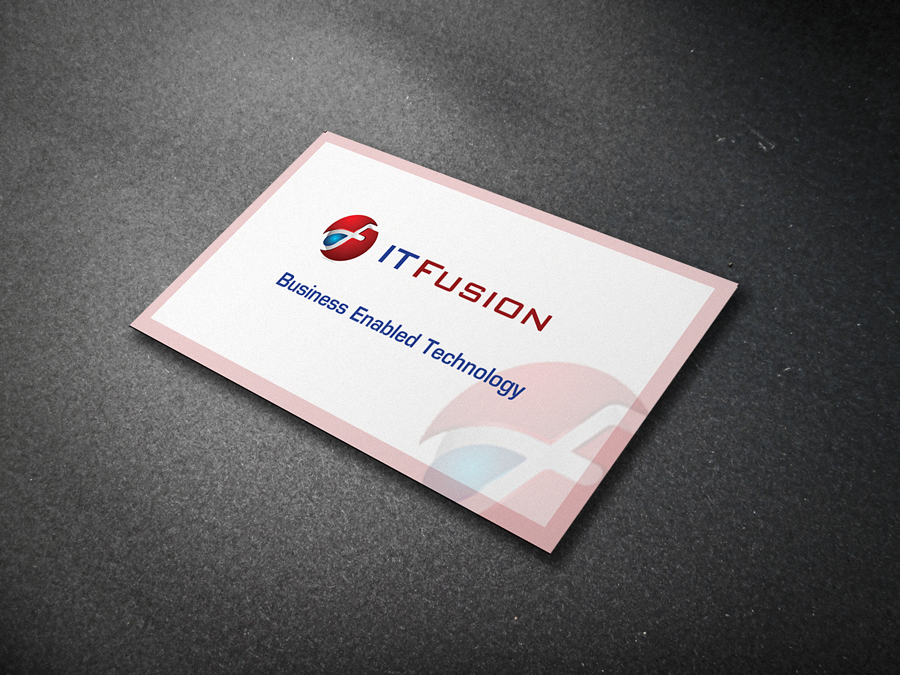 Business Card Design by Pixi Dust for this project | Design #3974407