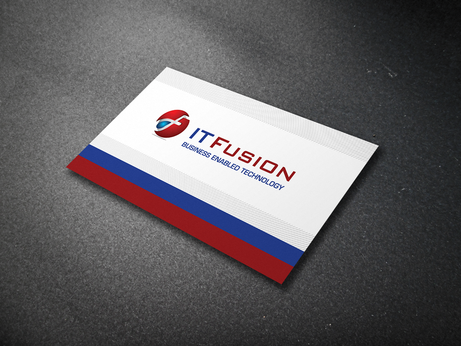 Business Card Design by Pixi Dust for this project | Design #3974416