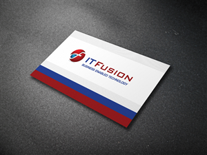 Business Card Design by Pixi Dust for this project | Design: #3974416