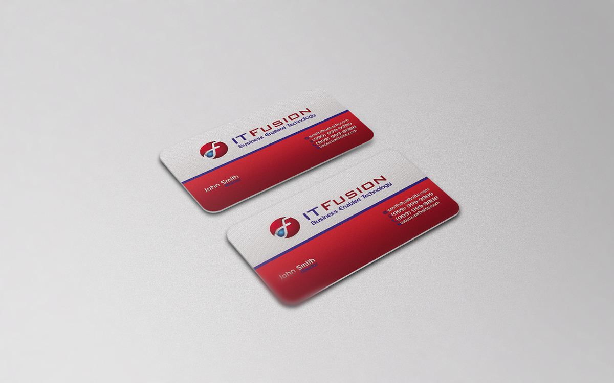Business Card Design by mihalceart for this project | Design #3974834