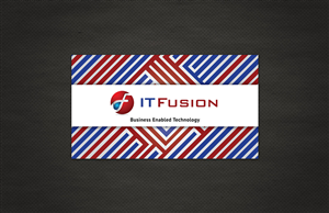 Business Card Design by karthik