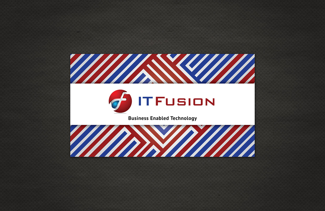 Business Card Design by karthik for this project | Design #3974891