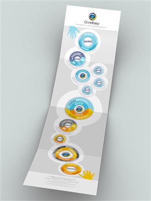 Diseño Infográfico por Bogi para este proyecto | Diseño: #1096490