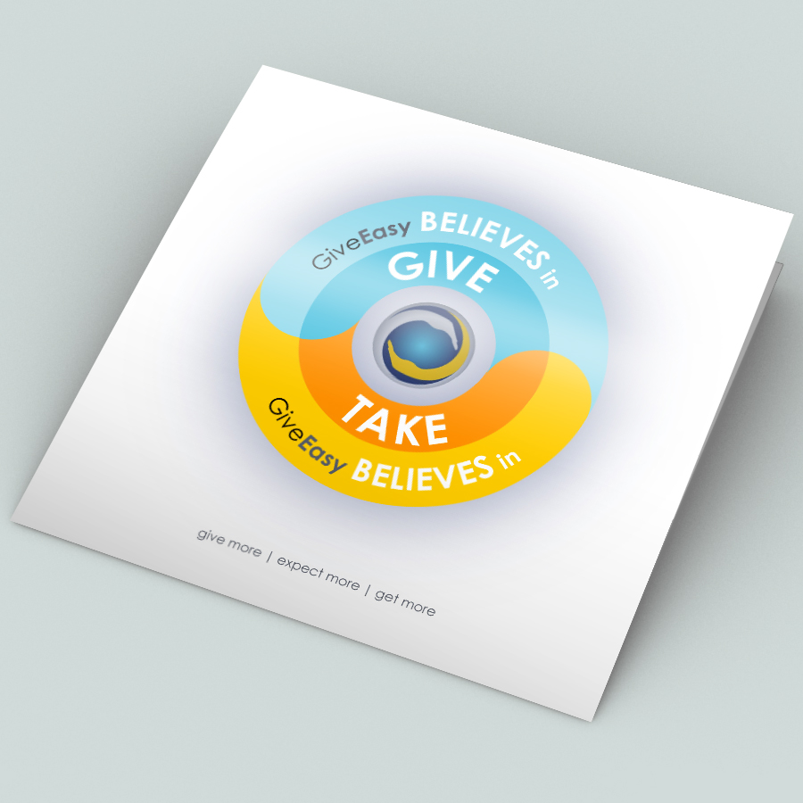 Infographic Design by Bogi for this project | Design #1096493