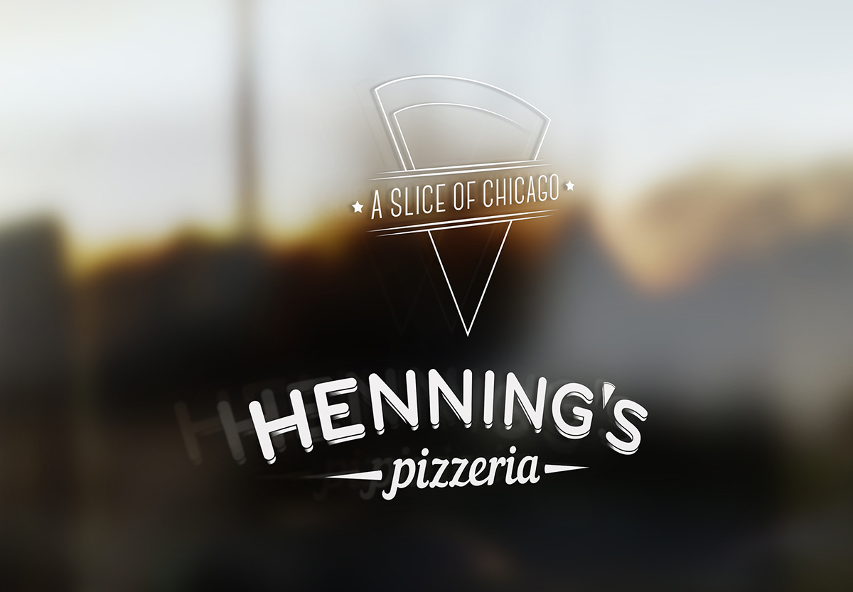 Diseño de Logo por  Pabs72 para este proyecto | Diseño #4008649