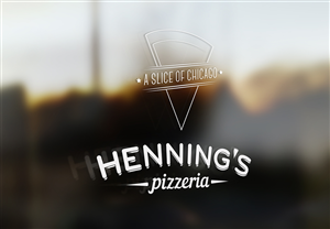 Logo Design by  Pabs72 for this project | Design: #4008649