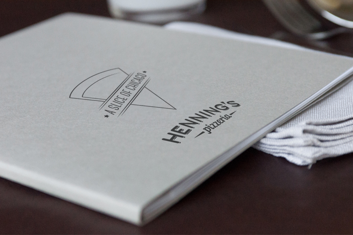 Design de Logo par  Pabs72 pour ce projet | Design #4008657