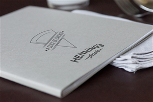 Logo Design by  Pabs72 for this project | Design: #4008657
