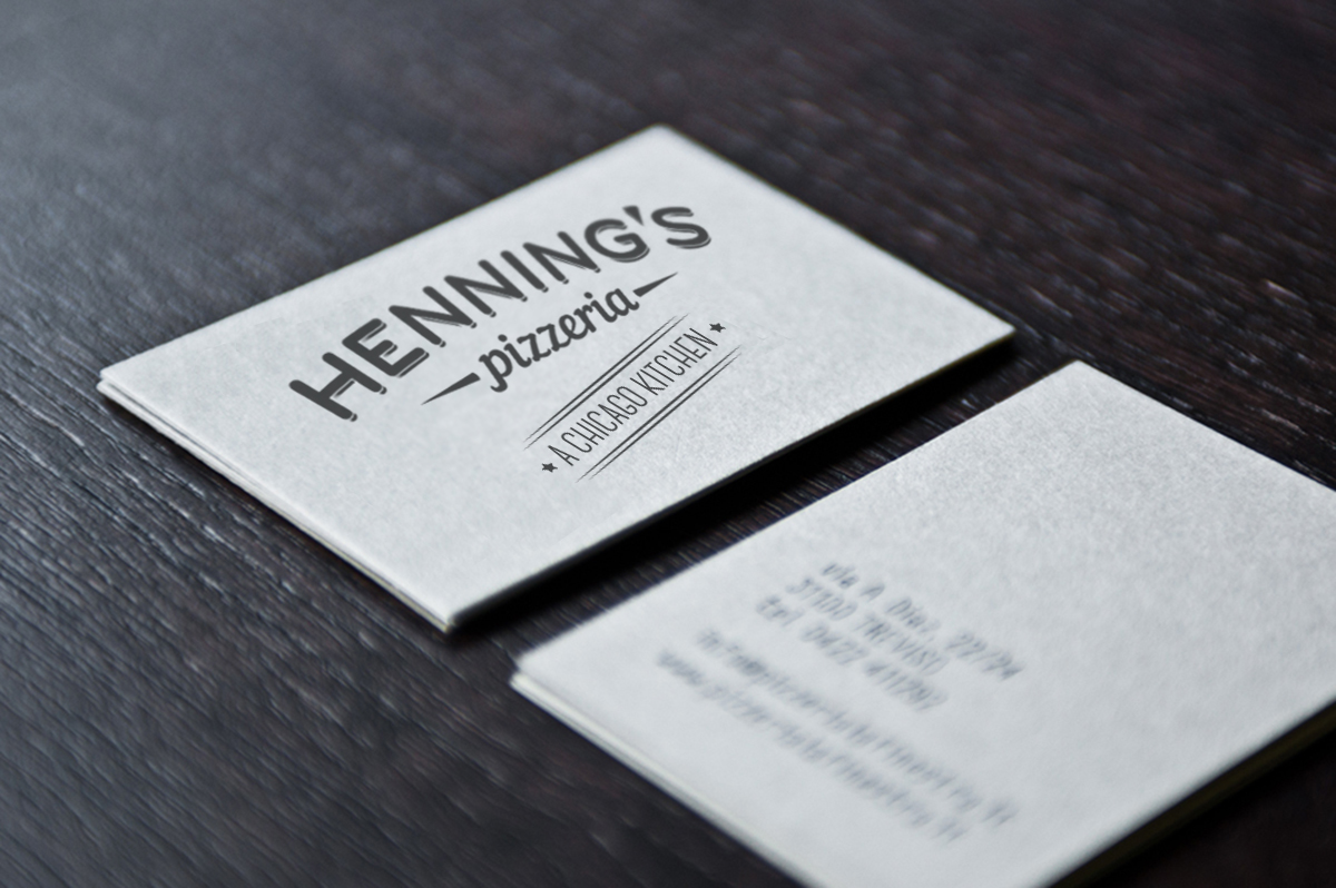 Logo Design by  Pabs72 for this project | Design #4008665