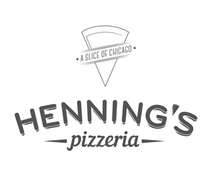 Logo Design by  Pabs72 for this project | Design: #4008667