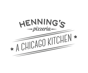 Logo Design by  Pabs72 for this project | Design: #4008668