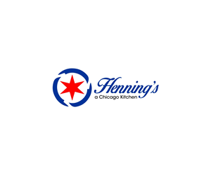 Logo Design by BeCreative for this project | Design: #4036381