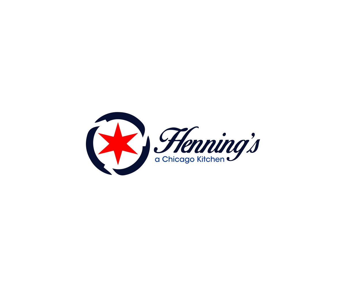 Logo Design by BeCreative for this project | Design #4036382