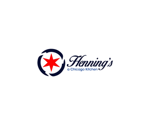 Logo Design by BeCreative for this project | Design: #4036382