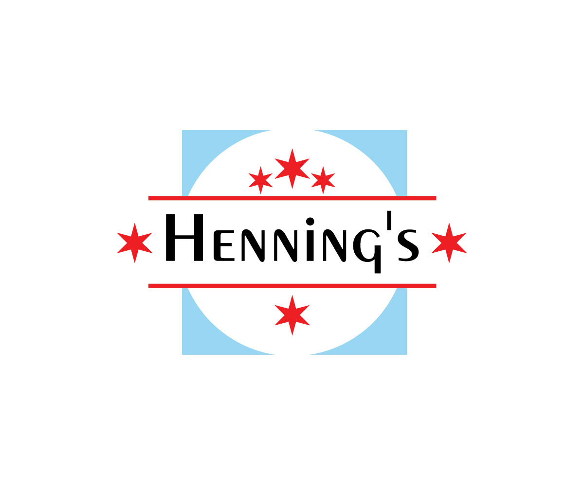 Diseño de Logo por meygekon para este proyecto | Diseño #4039596