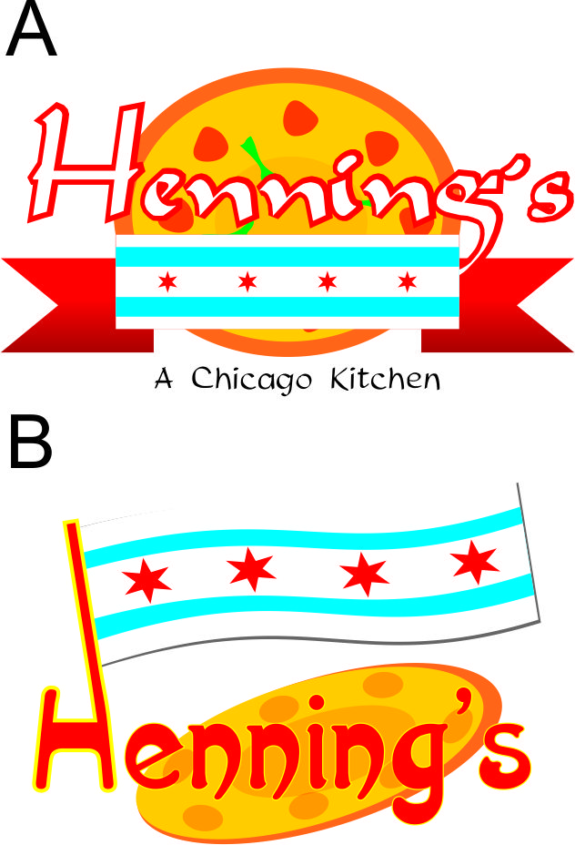 Diseño de Logo por Maaz Patel para este proyecto | Diseño #3975866